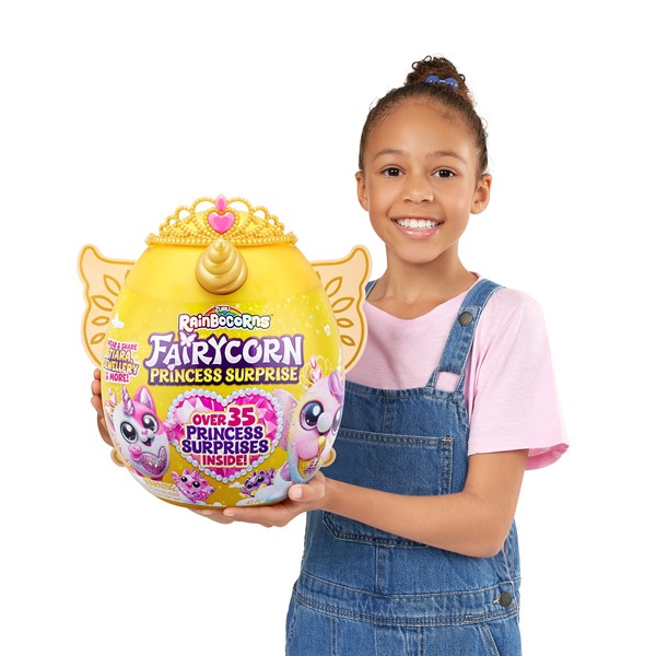Foto van speelgoed RAINBOCORNS_Fairycorn_ZURU_9281_Lifestyle_1_49.jpg